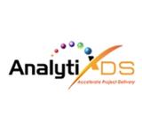 AnalytiX DS image 1