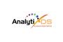 AnalytiX DS logo