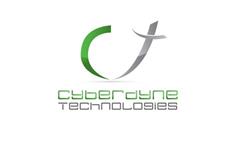 Cyberdyne Technologies image 1