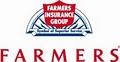 Farmers Insurance - Georgetown - Steve Doering Insurance Agency image 1