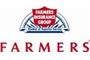 Farmers Insurance - Georgetown - Steve Doering Insurance Agency logo