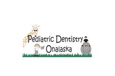 Pediatric Dentistry of Onalaska image 1