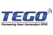 Tego Inc image 1