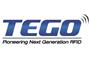 Tego Inc logo