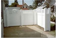 Affordable Fencing Company image 4