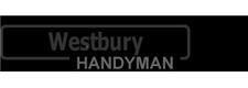 Handyman Westbury image 1