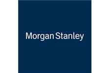 Morgan Stanley Casper image 1