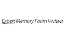 Expert Memory Foam Reviews image 1