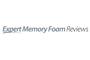 Expert Memory Foam Reviews logo