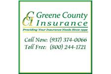 Greene County Insurance image 1