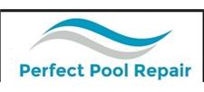 Perfect Pool Repair & Maintenance image 1