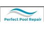 Perfect Pool Repair & Maintenance logo