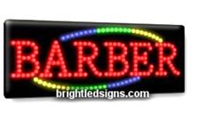 Bright LED Signs image 4