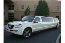 Rent a Limo in Sacramento image 1