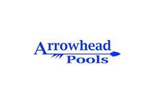 Arrowhead Pools image 1