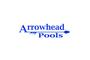 Arrowhead Pools logo