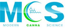 Modern Canna Science, LLC. MCS image 1