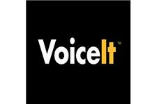 VoiceIt Technologies, LLC image 1