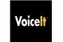 VoiceIt Technologies, LLC logo
