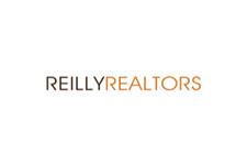 Reilly Realtors image 2