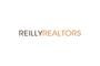 Reilly Realtors logo