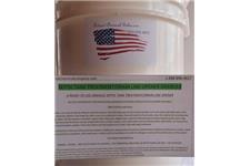 Patriot Chemical Sales image 2