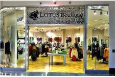Lotus Boutique image 3