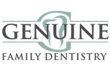 Genuine Family Dentistry image 1