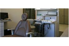 Classen Family Dentistry image 2