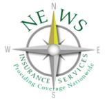 News Insurance Services, Inc. image 1