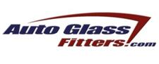 Auto Glass Fitters image 1