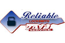 Reliable  Locksmith image 1