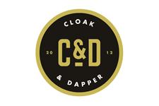 Cloak & Dapper image 1