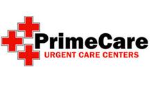 Primecare Urgent Care image 1