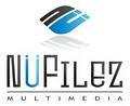 NüFilez Multimedia LLC image 1