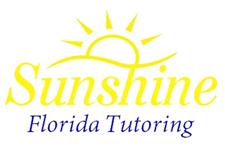 Sunshine Florida Tutoring image 1