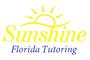 Sunshine Florida Tutoring logo
