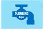 Plumbing Tips logo
