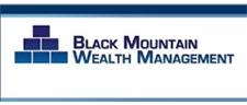 Black Mountain Wealth Management image 2