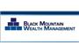 Black Mountain Wealth Management logo