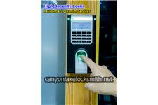 Canyon Lake Locksmith Pros image 2