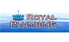 Royal Plumbing image 1