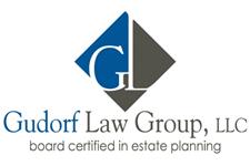 Gudorf Law Group, LLC image 1