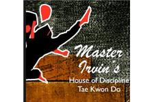 Master Irvin's House of Discipline image 1