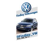 Findlay Volkswagen St. George image 1