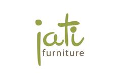 Jati Patio Furniture image 1