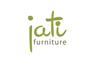 Jati Patio Furniture logo