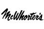 McWhorter Tire & Auto logo