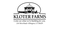 Kloter Farms image 11