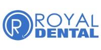 Harker Heights Royal Dental image 1